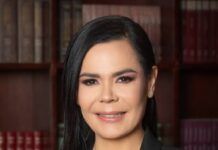 “Zacatecas es un peligro para Aguascalientes”: diputada de Aguascalientes pide “blindarse” ante asaltos en carreteras