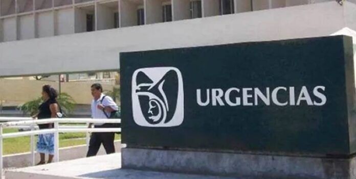 imss