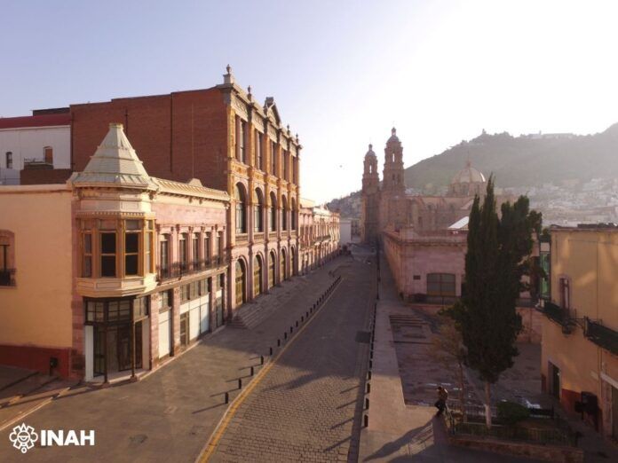 inah-zacatecas
