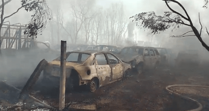 incendio (2)