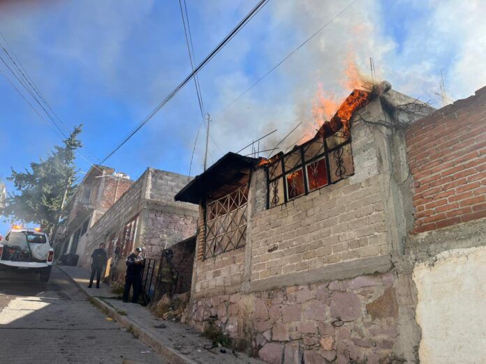 incendio-5
