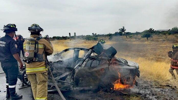 incendio (5)
