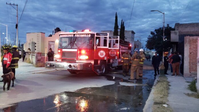 incendio-balcones-3