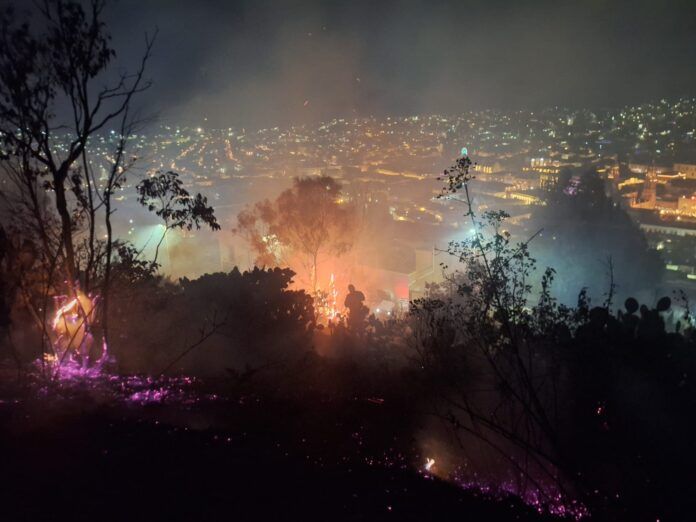 incendio-bufa-4