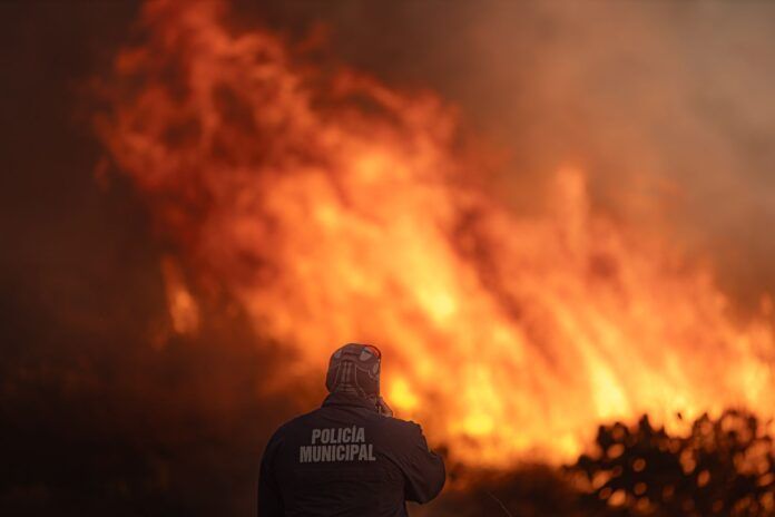 incendio-cerro-antenas-32