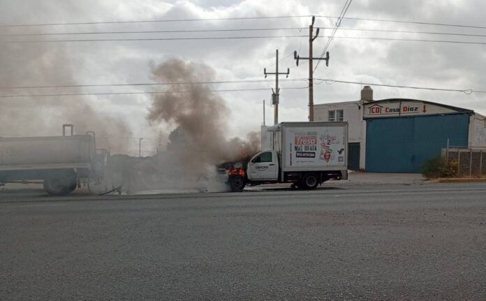incendio-danone