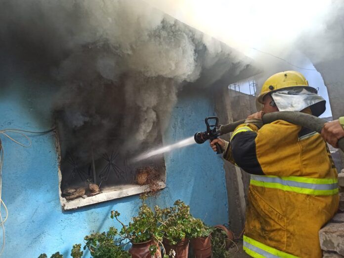 incendio-fresnillo-7