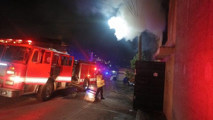 incendio-garcia-1