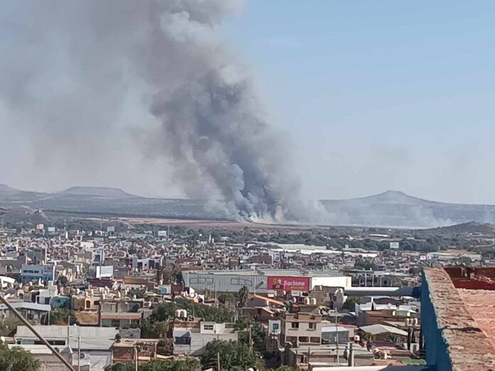 incendio-guadalupe-3