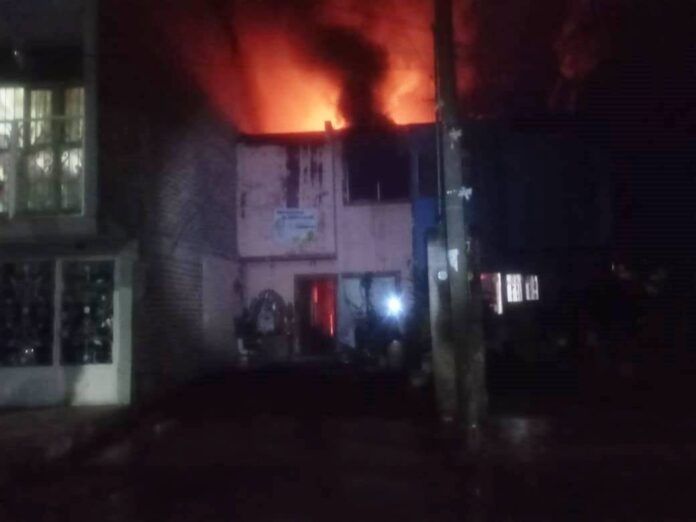 incendio-ojocaliente-1