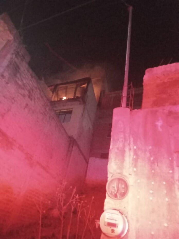 incendio-pinta-2