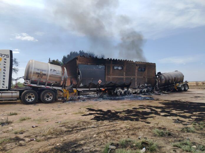 incendio-pipa