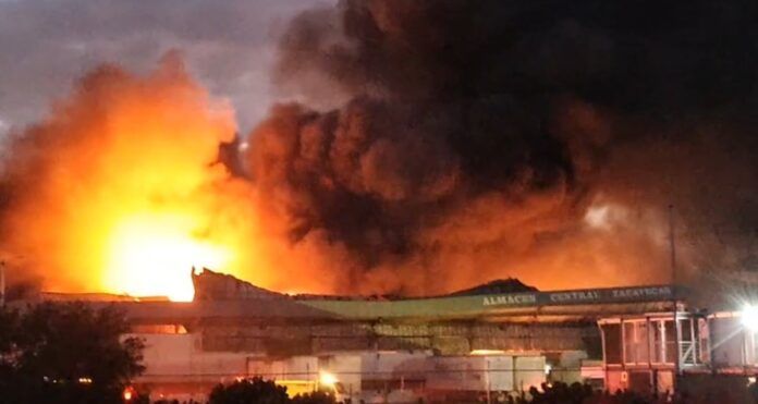 incendio-segalmex-1
