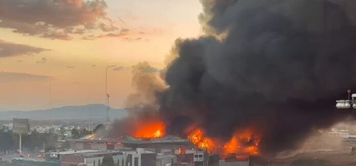 incendio-segalmex