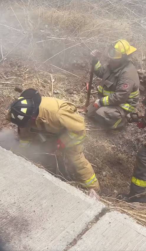 incendio-subterraneo-2