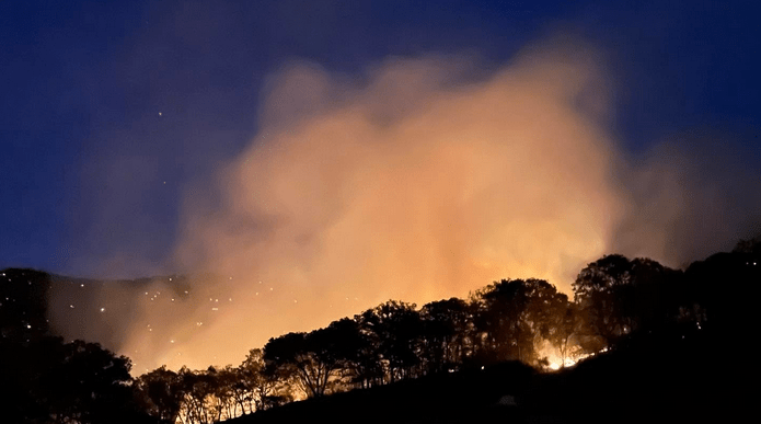 incendio-tepechitlan-6