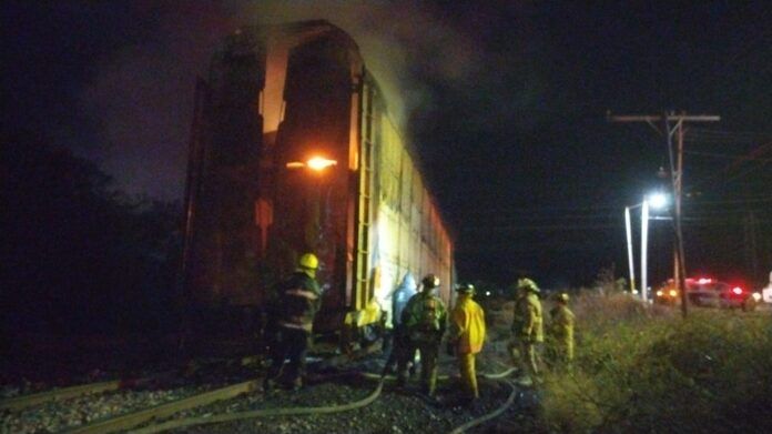 incendio-tren-2