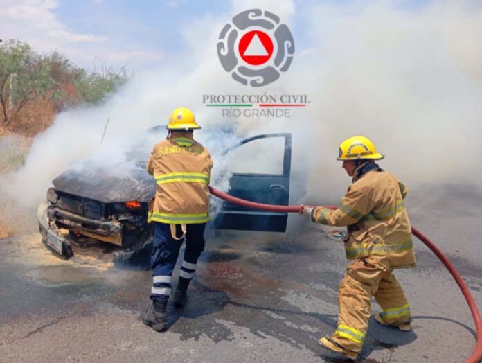 incendio-vehiculo-4