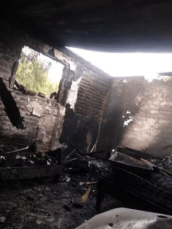 incendio-zacatecana-5