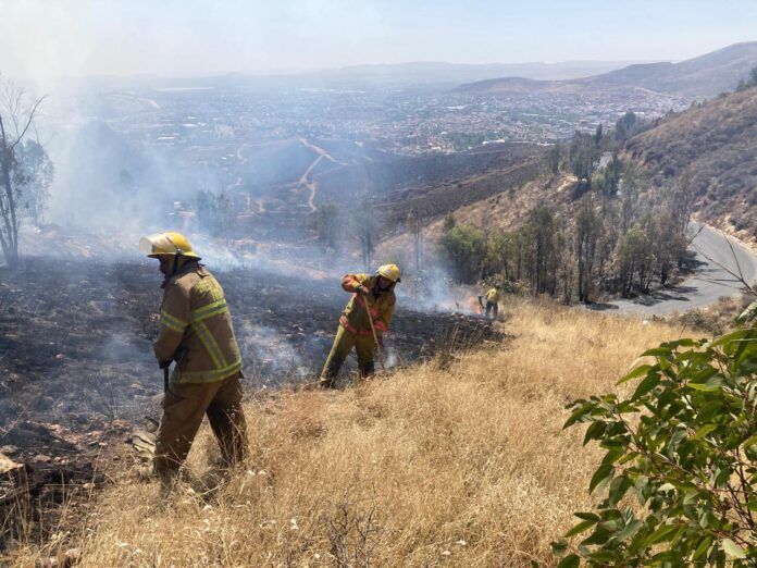 incendios-drones-2