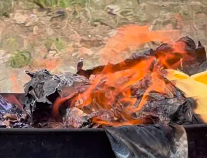 incineracion-2