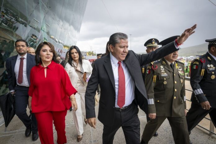 informe-9