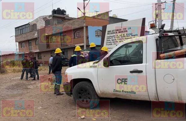 instalador-cable