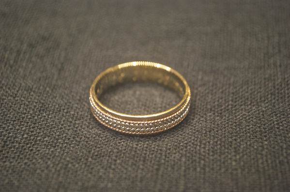 anillo-bodas anillo-bodas