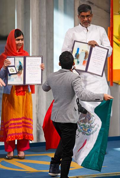 malala mexico-1