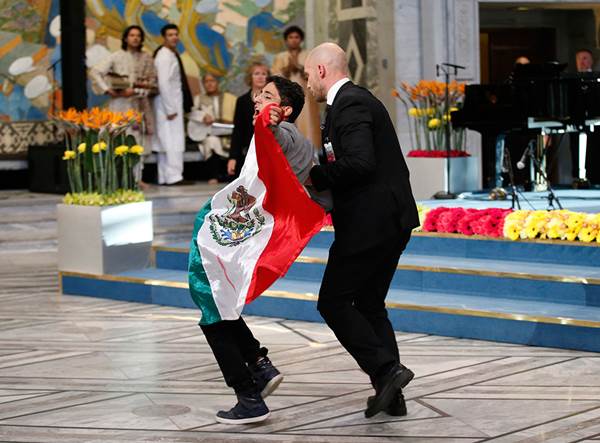 malala mexico-4