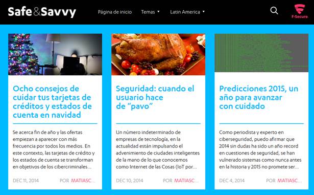 blog-f-secure blog-f-secure