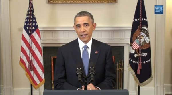 obama obama