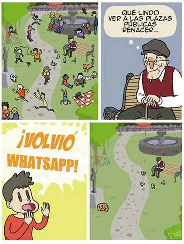 falla whatsapp-1