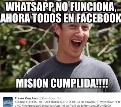 falla whatsapp-2 falla whatsapp-2