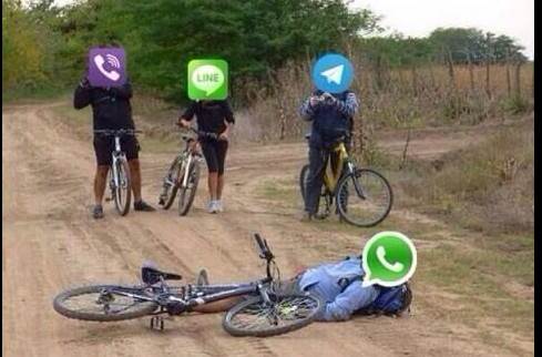 falla whatsapp-3