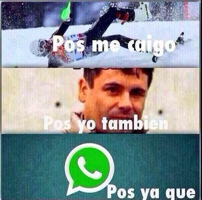 falla whatsapp-4
