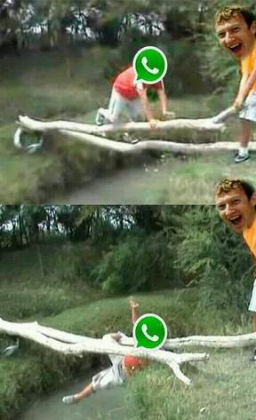 falla whatsapp-5