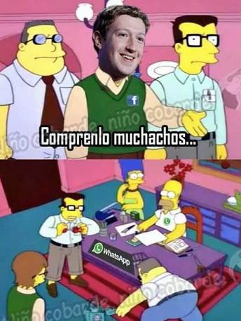 falla whatsapp-6