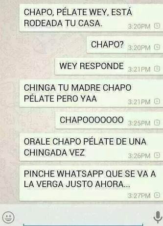 falla whatsapp-7