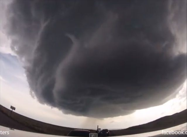 tormenta tormenta