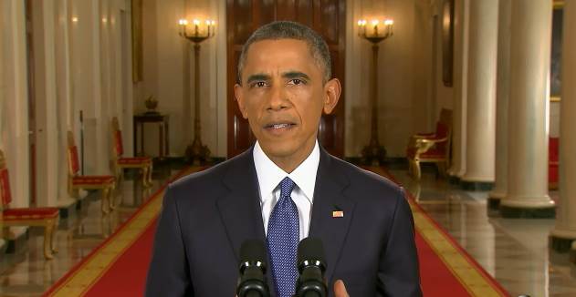 barack-obama barack-obama