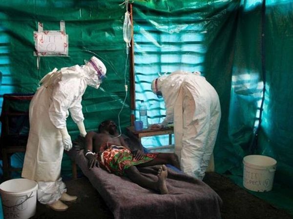 ebola-1 ebola-1
