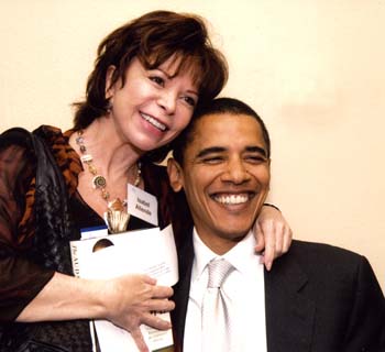 isabel-allende-barack-obama isabel-allende-barack-obama