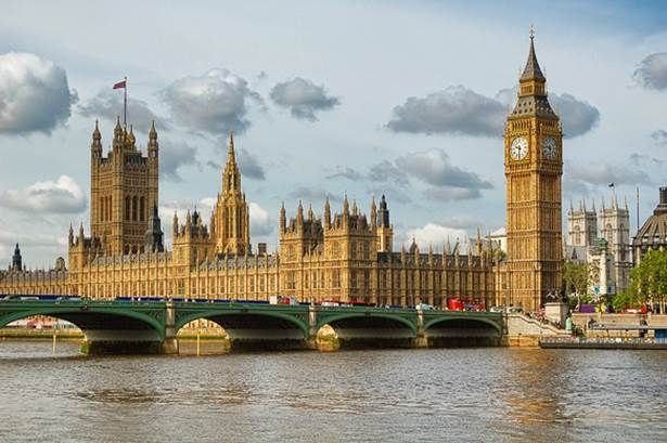 londres londres