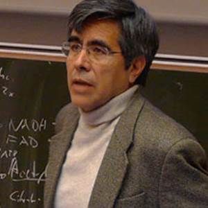 raul rojas raul rojas
