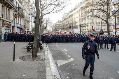 marcha-paris-1
