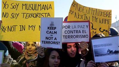 marcha-paris-2