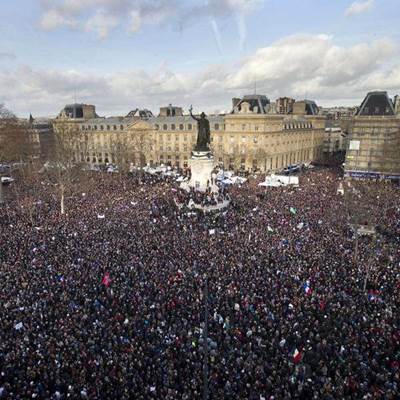 marcha-paris