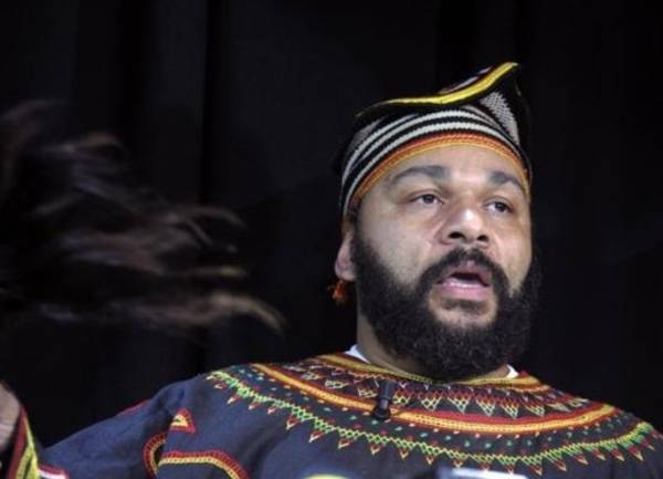dieudonne dieudonne