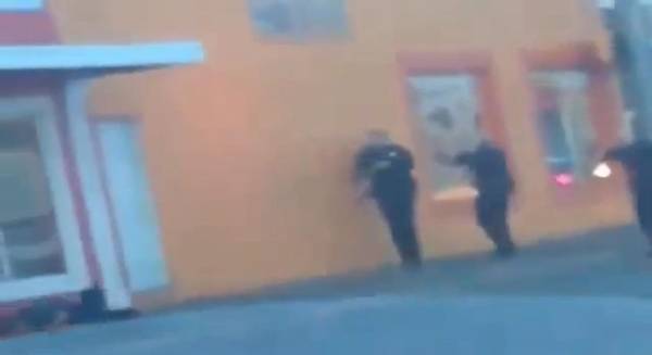 mexicano asesinado mexicano asesinado